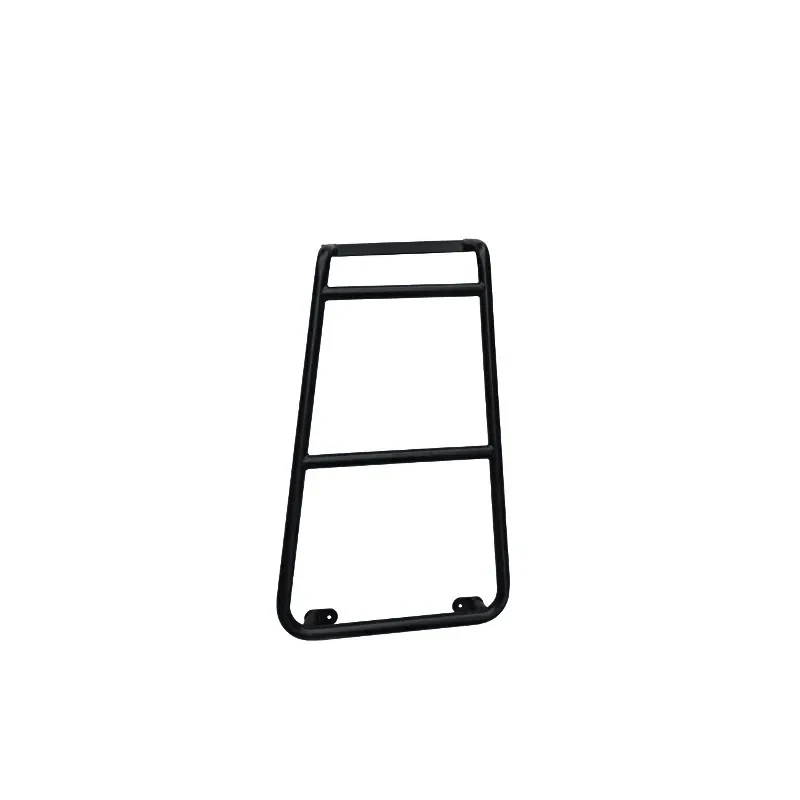 Buy Ladder for Toyota Prado 120 with a stock under the body F4X4