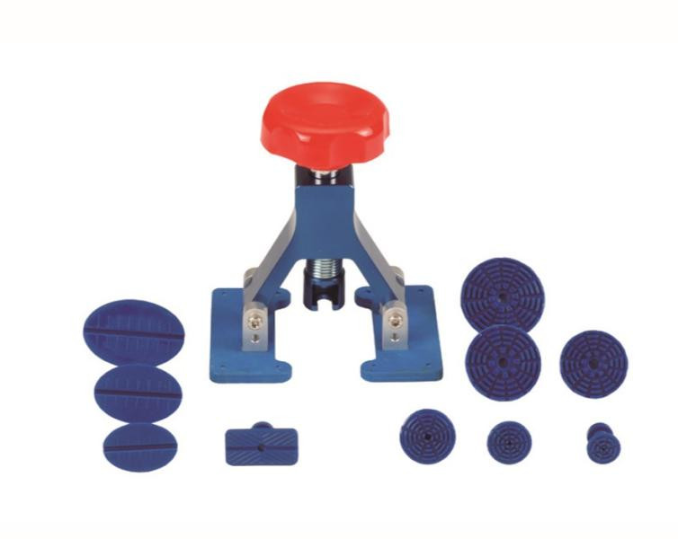 Buy A set for a striking of a handful of handling (Force 912m1)