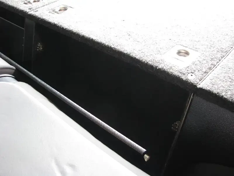 Buy Double Drawing Drawer for Toyota LC 200 F4X4