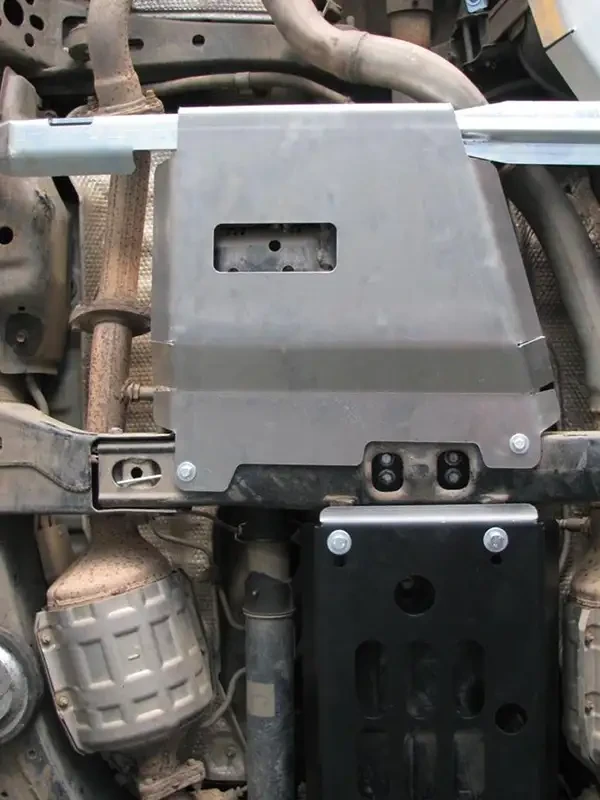 Buy Defense for Toyota LC 200 F4X4