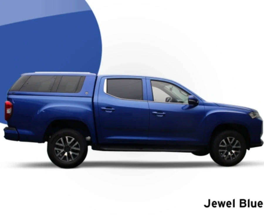 Buy Kung for Maxus T90 DC 20222+ elysium pop out