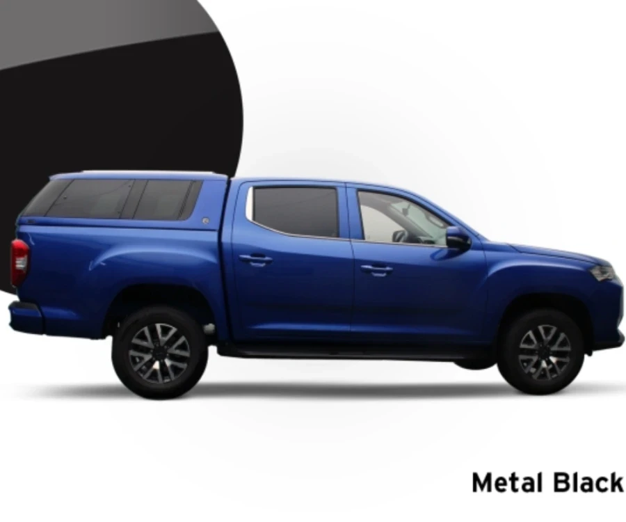 Buy Kung for Maxus T90 DC 20222+ elysium pop out