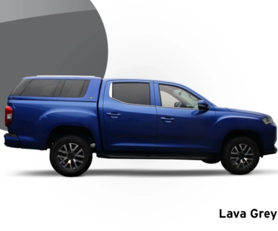 Buy Kung for Maxus T90 DC 20222+ elysium pop out