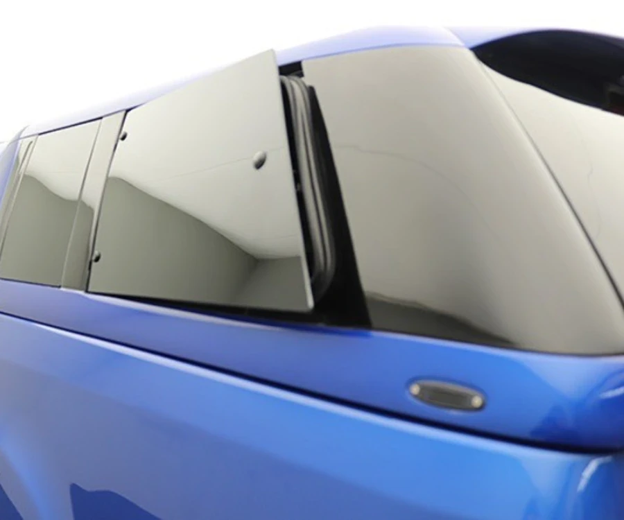 Buy Kung for Maxus T90 DC 20222+ elysium pop out