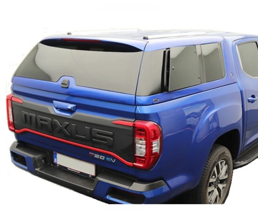 Buy Kung for Maxus T90 DC 20222+ elysium pop out