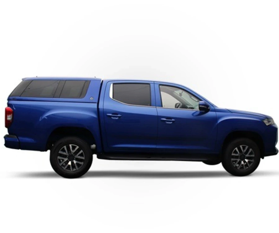 Buy Kung for Maxus T90 DC 20222+ elysium pop out