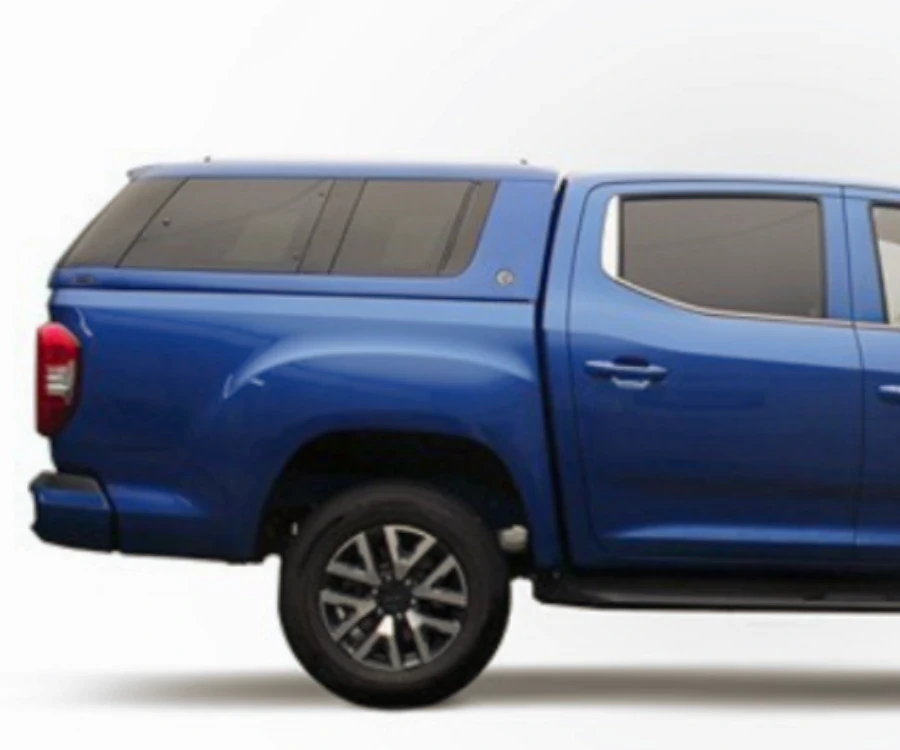 Buy Kung for Maxus T90 DC 20222+ elysium pop out