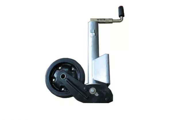 Buy Al-KO 800 kg support wheel