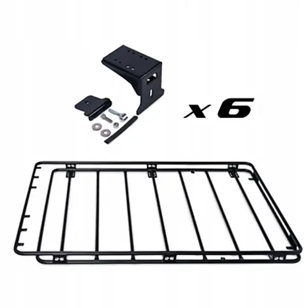 Buy Nissan Gu4 cargo carriage Long Base F4X4