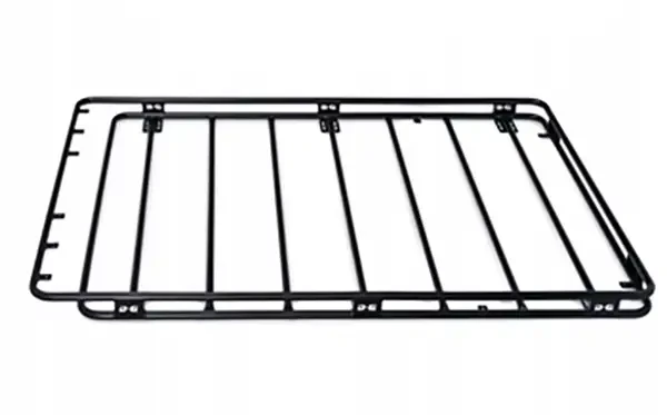 Buy Nissan Gu4 cargo carriage Long Base F4X4