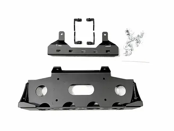 Buy Suzuki Jimny III 04-12 F4X4