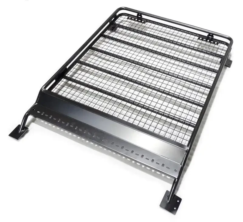 Buy Swimni Suzuki Jimny III III 04-12 F4X4