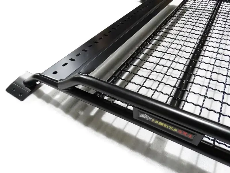 Buy Swimni Suzuki Jimny III III 04-12 F4X4