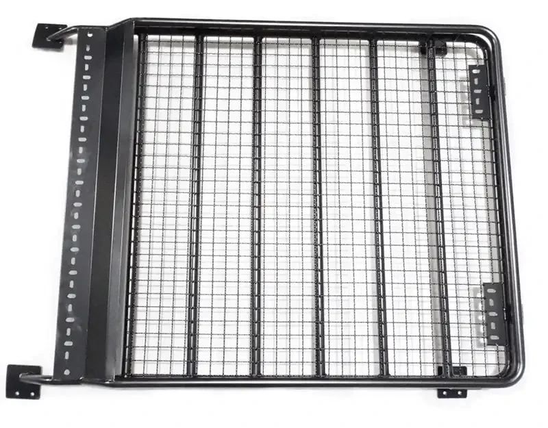 Buy Swimni Suzuki Jimny III III 04-12 F4X4