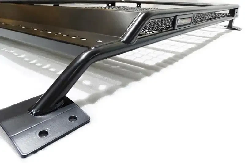 Buy Swimni Suzuki Jimny III III 04-12 F4X4