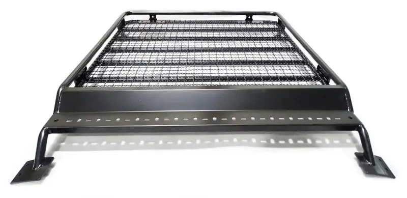 Buy Swimni Suzuki Jimny III III 04-12 F4X4