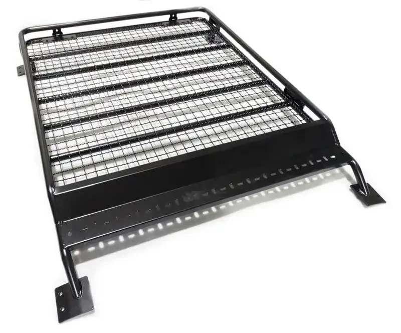 Buy Swimni Suzuki Jimny III III 04-12 F4X4