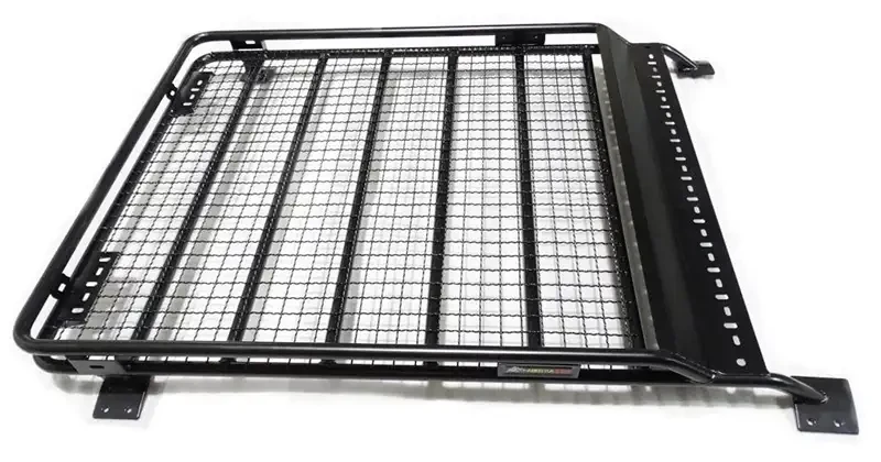 Buy Swimni Suzuki Jimny III III 04-12 F4X4