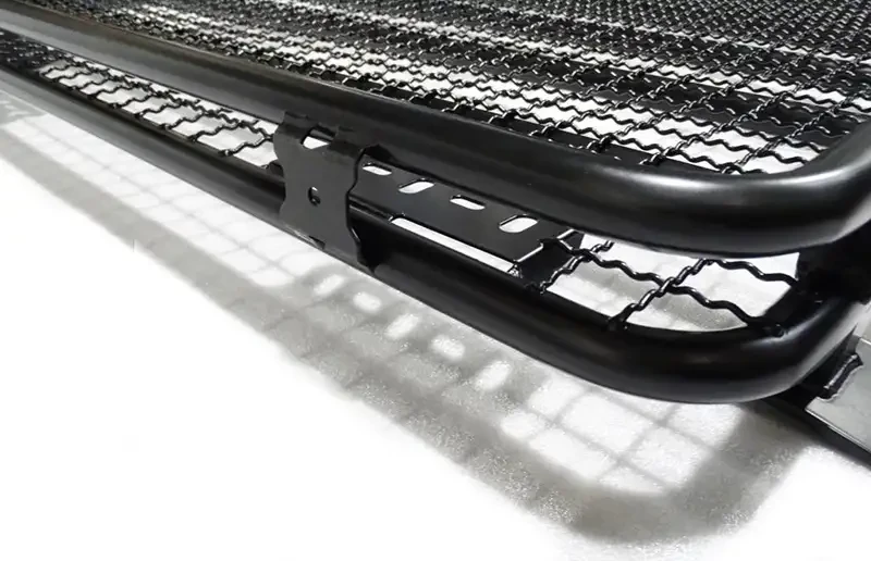 Buy Swimni Suzuki Jimny III III 04-12 F4X4