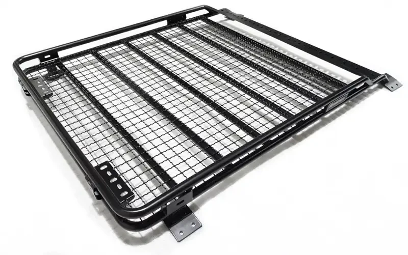 Buy Swimni Suzuki Jimny III III 04-12 F4X4