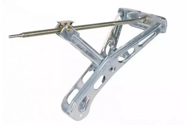 Buy Spora screw al-ko premium 1250 kg