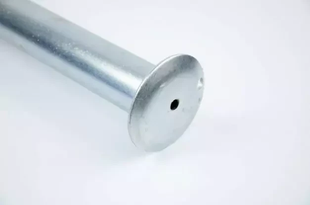 Buy Winterhoff's support rack 200 kg 48x700 mm