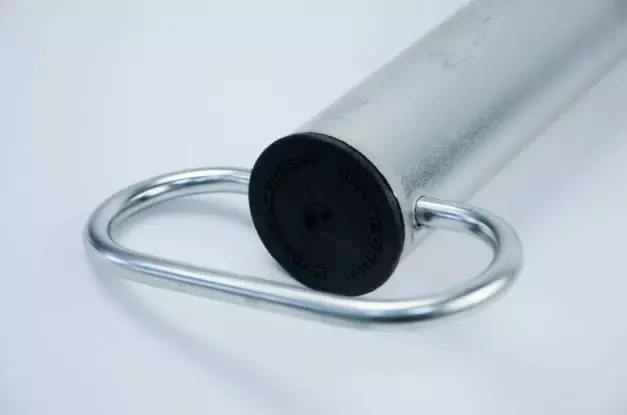 Buy Winterhoff's support rack 200 kg 48x700 mm