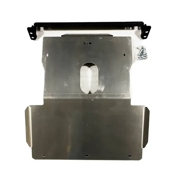 Buy Engine Protection for Toyota Prado 90 96-02 F4X4