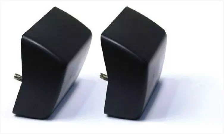 Купить Комплект буферов для бампера ARB 3500200