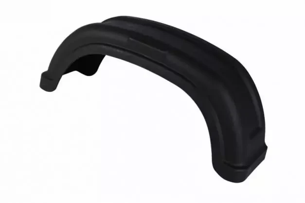 Buy Wing Brudocode for the trailer 190x680x300