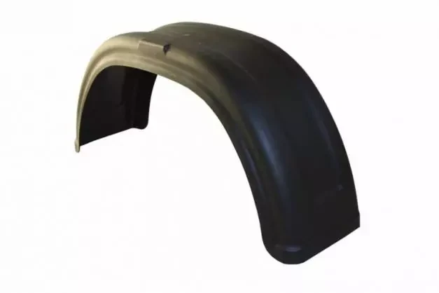 Buy Wing Brudocode for the Al-KO 200x720x335 trailer