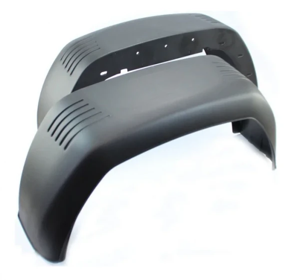 Buy Wing Brudocode for the AL-KO 220x770x350 Premium trailer