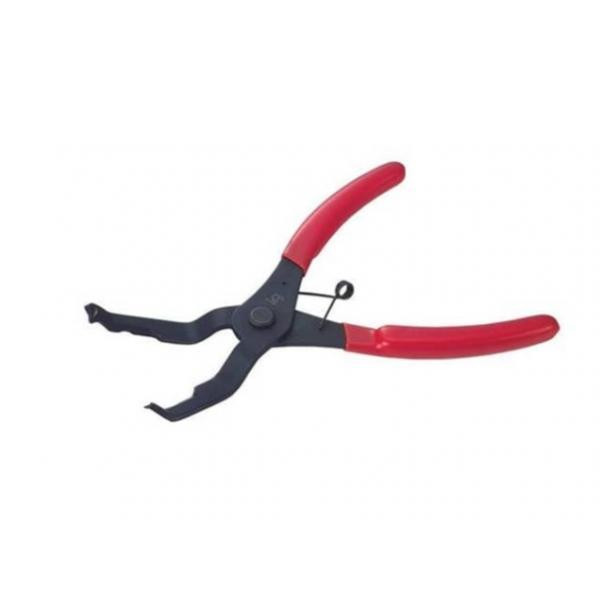 Buy Clesh for dismantling Clyps at 35 ° (Force 9M0103)