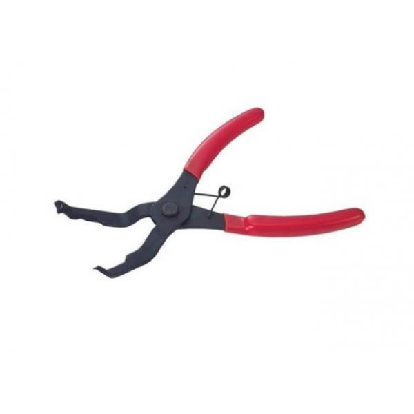 Buy Kleshchi to dismantle Clyps at 80 ° (Force 9M0104)