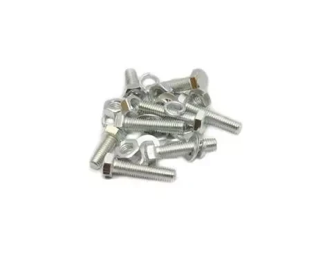 Buy Winch electric Dragon Winch dwm 13000 hd s 24 in a rope 30 m