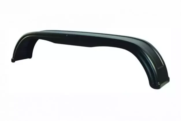 Buy Wing Brudocode for the AL-KO trailer 240x1477