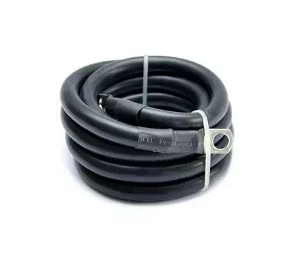 Купить Лебедка автомобильная электрическая Dragon Winch DWM 12000 HD S 12 В трос 20 м