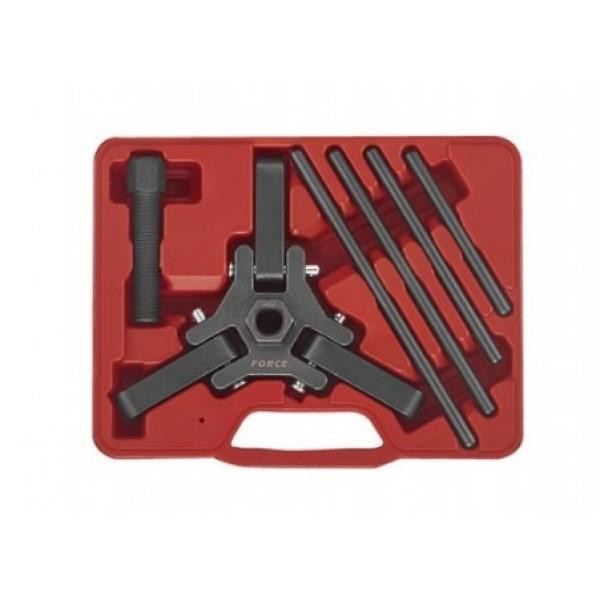 Buy Sugar Schwar Kinglava Chrysler, GM (Force 906G9)