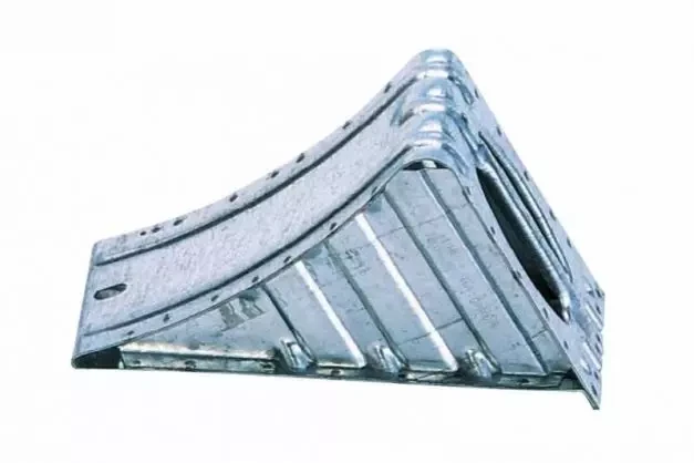 Купить Противооткатный упор AL-KO UK36 ST