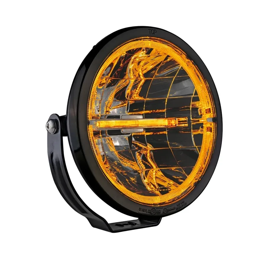 Buy Additional Farm Far Light Strands Ambassador Dark Edition 9 "From ⬜️🟧 Overall Lights