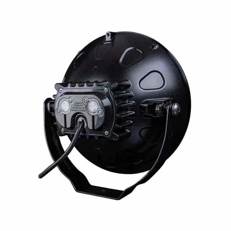 Buy Additional Farm Far Light Strands Ambassador Dark Edition 9 "From ⬜️🟧 Overall Lights