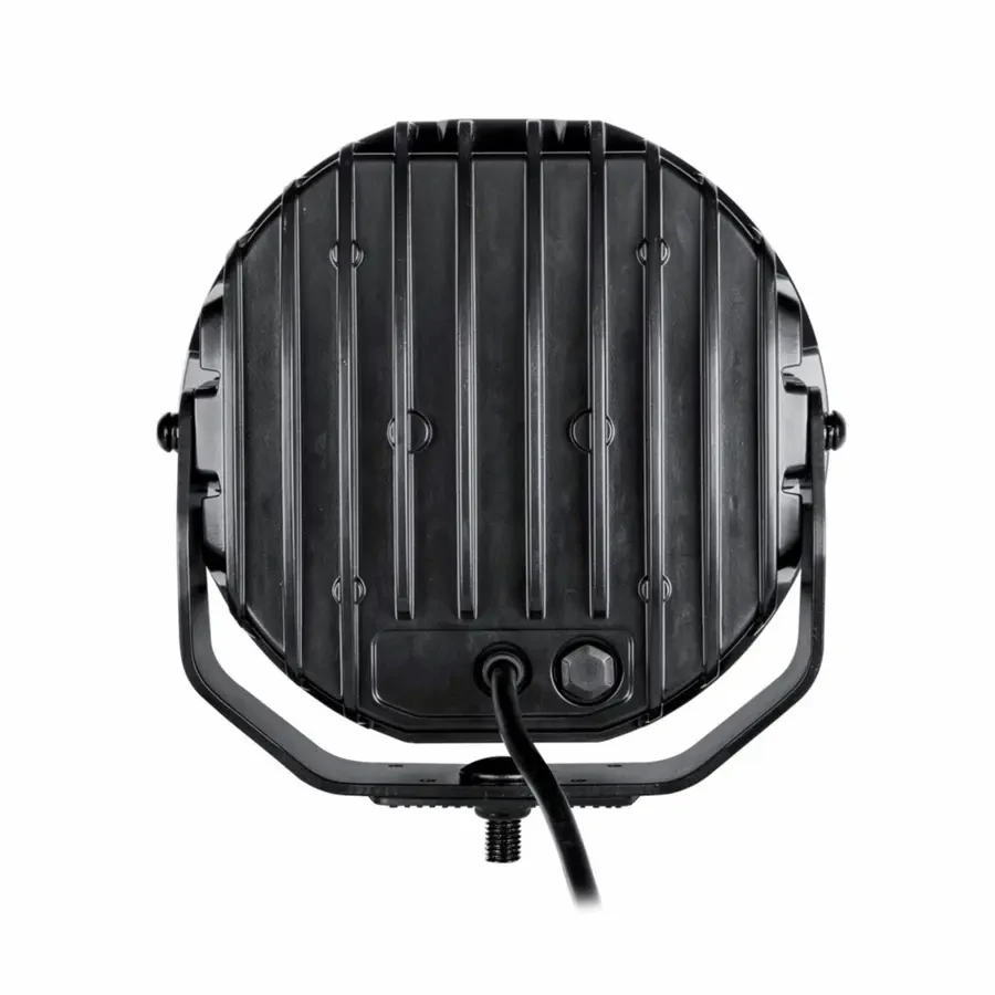 Buy Additional Farry Farry Strands Siberia Skylord Black 9 "with ⬜️🟧 overall lights