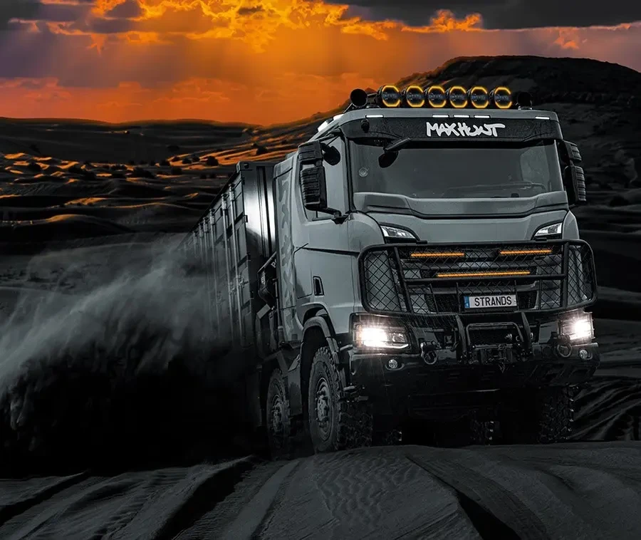 Buy Additional Farry Farry Strands Siberia Skylord Black 9 "with ⬜️🟧 overall lights