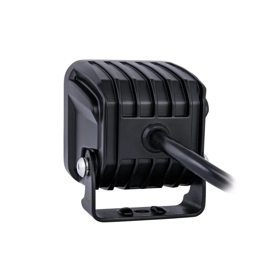 Buy Additional Flax Strands Siberia Red Panda with Overall Lights