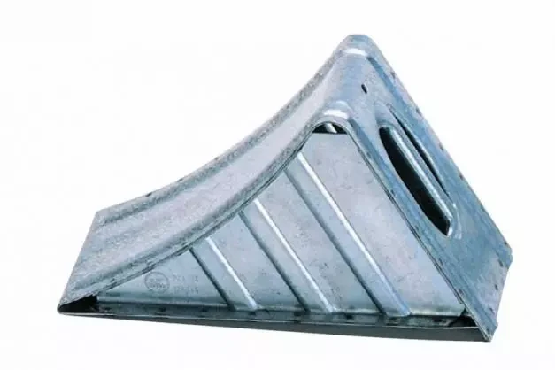 Купить Противооткатный упор AL-KO UK46 ST