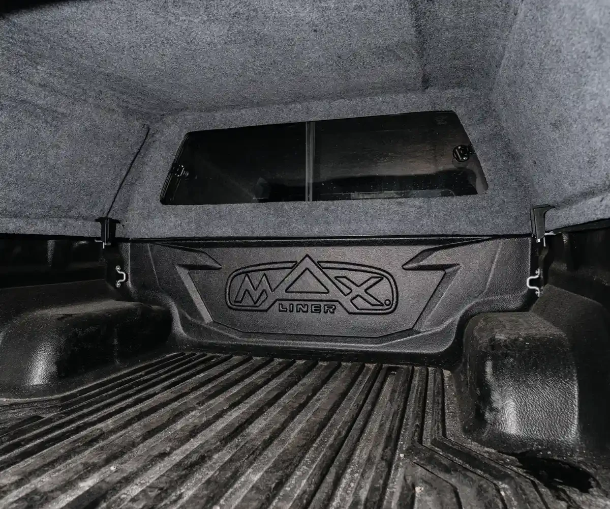 Buy Kung at Toyota Hilux 2015-2024 Getlander Commercial