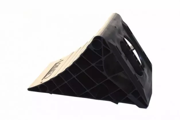 Купити Упор противідкатний AL-KO UK46 К