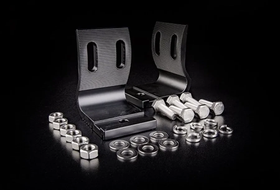 Buy Strands Siberia Drh Led Bar 22 "Divide from ⬜️🟧 DRL and Lens heating