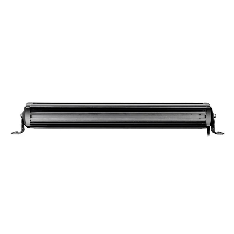 Buy Strands Siberia Drh Led Bar 22 "Divide from ⬜️🟧 DRL and Lens heating