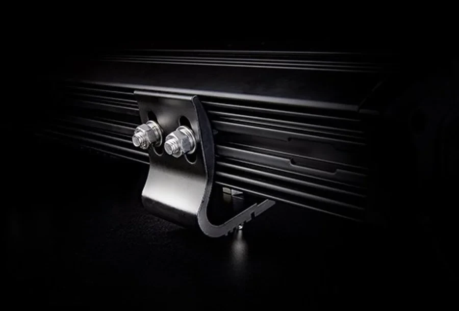 Buy Strands Siberia Dr Led Bar 22 "with ⬜️🟧 Overall Lights